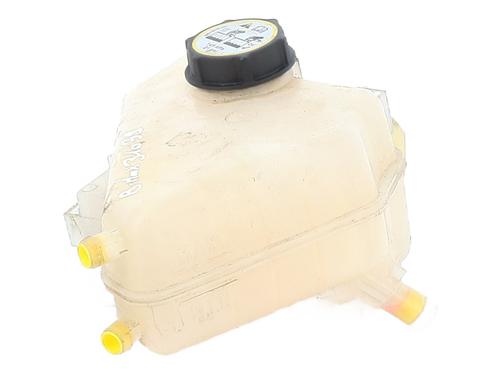 Expansion tank FORD B-MAX (JK) 1.6 TDCi | BP29500894C120 
