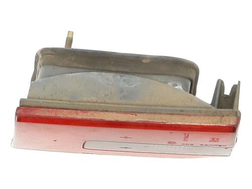 Used Right tailgate light Right tailgate light 20973392 20973392