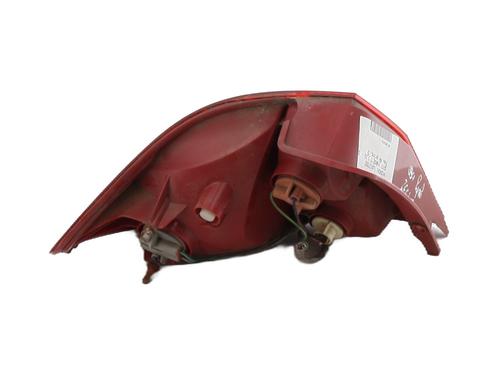 Right taillight HYUNDAI GETZ (TB) 1.1 | BP20971392C35 