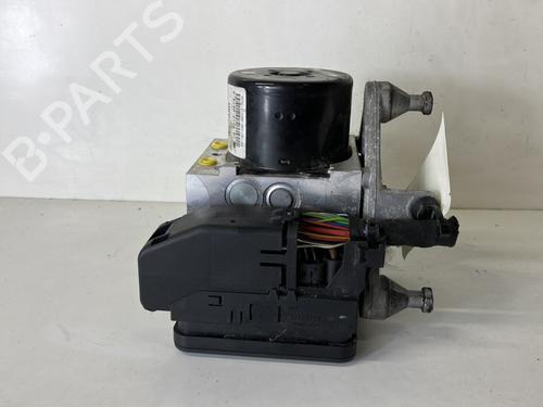 Used ABS pump ABS pump MERCEDES-BENZ SLK (R172) 250 (172.447) (204 hp) 23791064 23791064