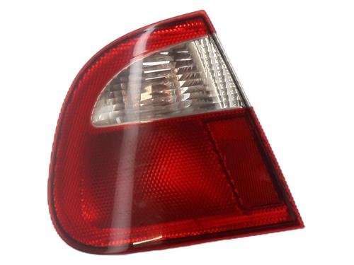 Used Left taillight SEAT CORDOBA (6K1, 6K2) 1.9 SDI (68 hp) 25004548