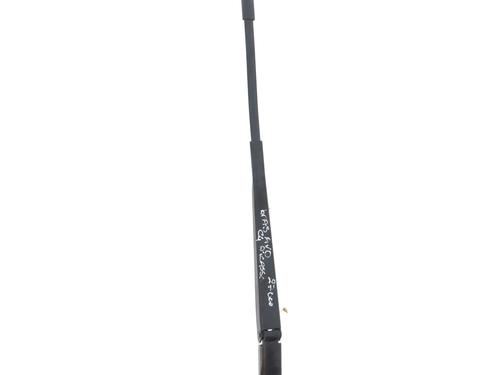 Front windshield wiper arm CITROËN C4 Grand Picasso I (UA_) 1.6 HDi | BP20960261C143 