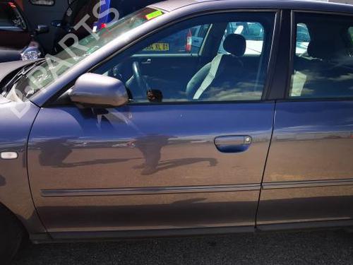 Used Left front brake caliper Left front brake caliper AUDI A3 (8L1) 1.9 TDI (110 hp) 20963578 20963578