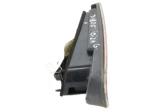 Left tailgate light SEAT IBIZA III (6L1) 1.9 SDI | BP29629361C79 