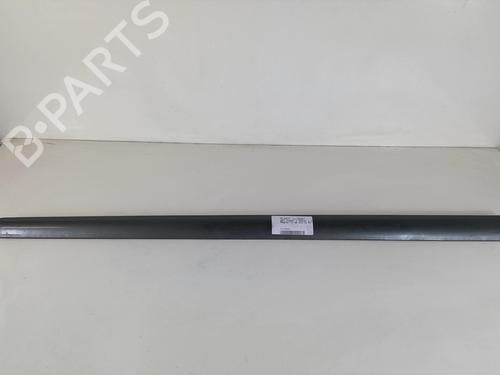 Door moulding trim PEUGEOT 307 Break (3E) 1.6 HDi 110 | BP20952434C150 