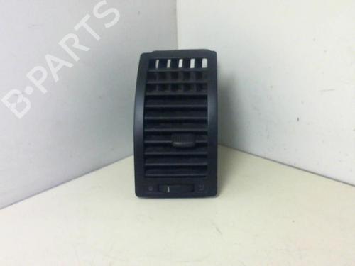 Used Air vent VW POLO (9N_, 9A_) 1.9 TDI (101 hp) 22020099