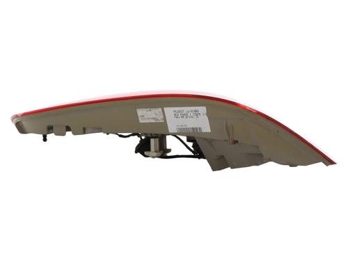 Right taillight PEUGEOT RCZ 1.6 16V | BP37739609C35  - Image 9