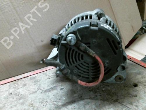 Used Alternator Alternator 22019083 22019083