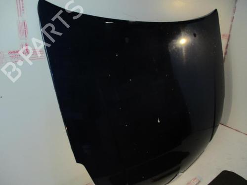 Hood CITROËN C5 II (RC_) 1.6 HDi (RC8HZB) | BP20966298C1