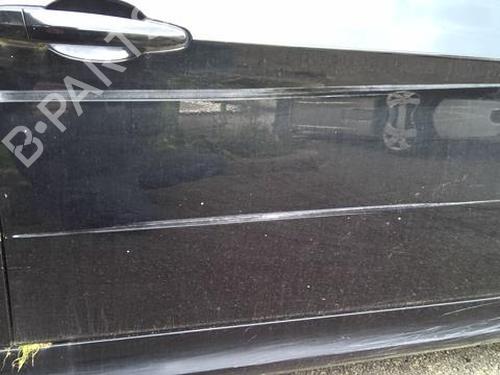 Right front door BMW 3 Touring (E91) 320 d | BP22025565C3 