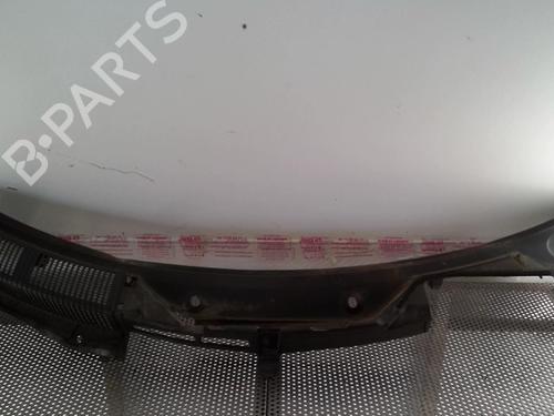 Scuttle panel RENAULT GRAND SCÉNIC II (JM0/1_) 1.9 dCi (JM0G, JM12, JM1G, JM2C) | BP20957590C110 