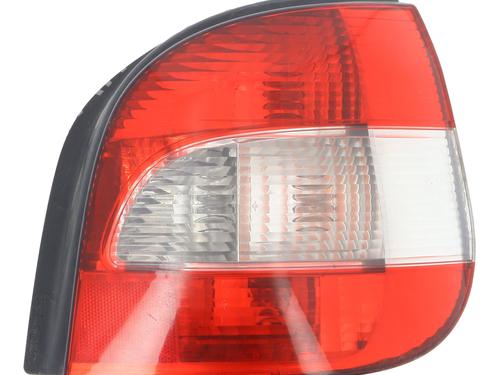 Højre baglygte RENAULT SCÉNIC I MPV (JA0/1_, FA0_) 1.9 dTi (JA1U) (80 hp) 20966455