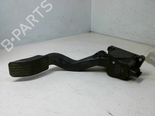 Used Electronic module Electronic module PEUGEOT 307 (3A/C) 1.6 HDi 110 (109 hp) 20959754 20959754