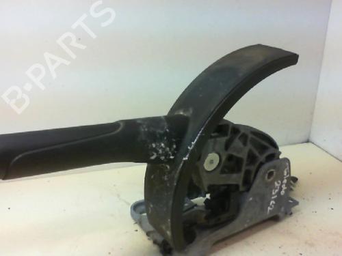 Hand brake SEAT TOLEDO III (5P2) 1.9 TDI | BP20966522I18 