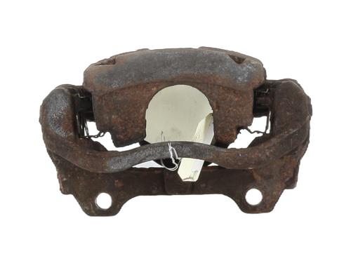 right-front-brake-caliper-peugeot-bipper-aa_-2008-25292143 main image