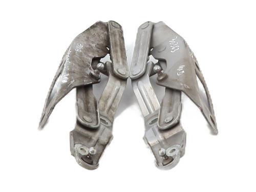 hingedoor-check-strap-audi-tt-8n3-1998-1999-2000-2001-2002-2003-2004-2005-2006-2007-26966805 main image