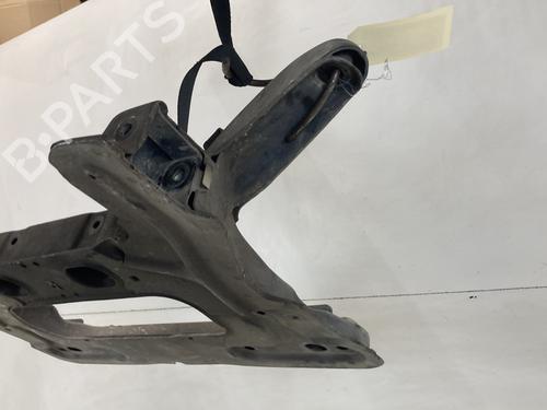 Subframe CITROËN XSARA PICASSO (N68) 1.8 16V | BP23200657M9 