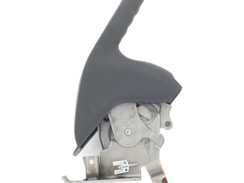 Frein à main FORD FIESTA VI (CB1, CCN) 1.25 (82 hp) 30634642