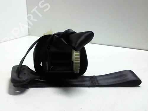 front-right-belt-tensioner-citroen-c2-jm_-14-hdi-00008974ne-2003-2004-2005-2006-2007-2008-2009-2010-2011-2012-2013-2014-2015-2016-2017-20965932 main image