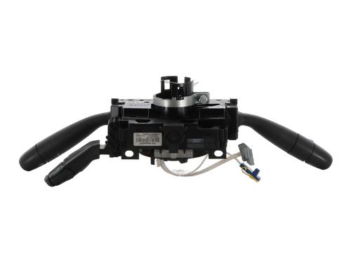 Used Steering column stalk Steering column stalk CITROËN BERLINGO MULTISPACE (B9) 1.6 HDi 110 (109 hp) 29113220 29113220