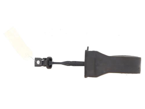 Used Hinge/Door check strap Hinge/Door check strap 24828060 24828060