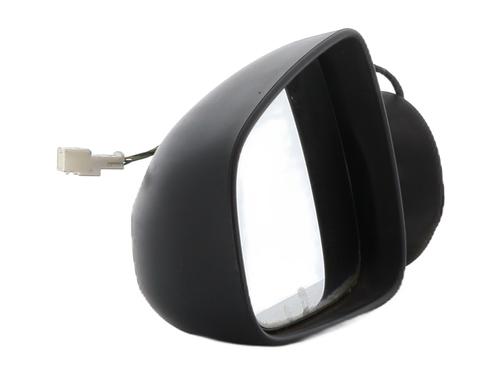 Left mirror DACIA LOGAN MCV (KS_) 1.5 dCi (KS0W) | BP29937098C26