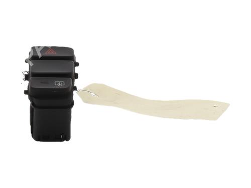 Used Warning switch Warning switch 22021521 22021521
