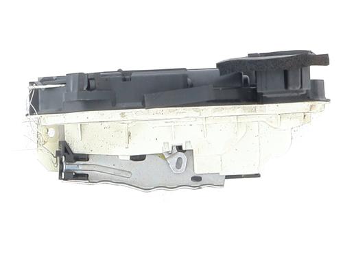 Rear left lock VW GOLF SPORTSVAN VII (AM1, AN1) 1.6 TDI | BP30719528C100