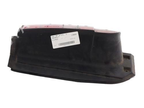 Used Left taillight Left taillight RENAULT ESPACE II (J/S63_) 2.1 TD (J633, J634, J/S635, J/S63D) (88 hp) 25267690 25267690