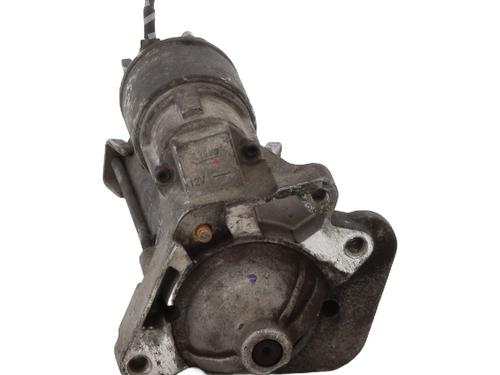 Startmotor RENAULT CLIO III (BR0/1, CR0/1) 1.5 dCi (BR17, CR17) | BP27893425M8