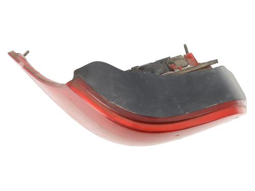 Left taillight VW GOLF IV (1J1) 1.9 TDI | BP20953200C34 