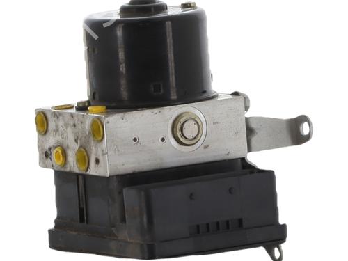ABS pump BMW 1 (E87) 118 d | BP37077295M43 - Image 6