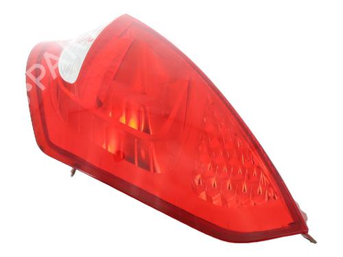 Right taillight FORD FIESTA VI (CB1, CCN) 1.25 | BP28585499C35 - Image 5