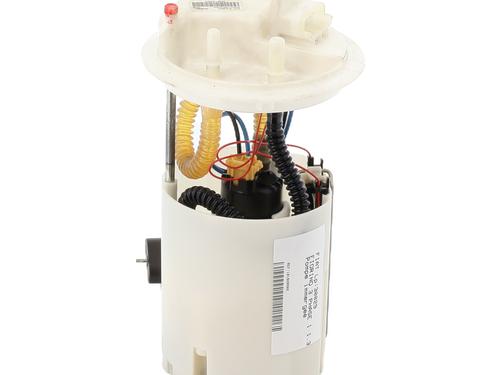 Used Fuel pump FIAT FIORINO Box Body/MPV (225_) 1.3 D Multijet (225BXD1A, 225BXB1A, 225BXB11) (75 hp) 23889935