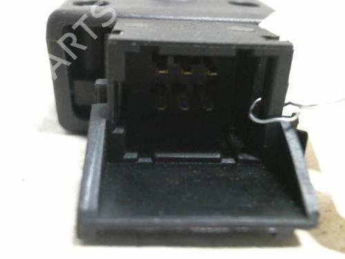 Used Switch RENAULT CLIO II (BB_, CB_) 1.2 (BB0A, BB0F, BB10, BB1K, BB28, BB2D, BB2H, CB0A,... (58 hp) 20957134