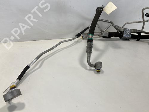 AC pipe BMW 1 (E87) 118 d | BP22641513M126 