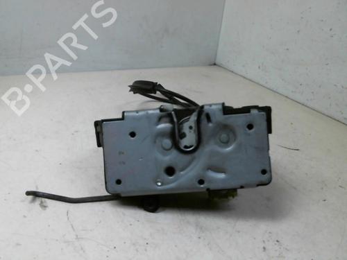 Front left lock OPEL CORSA D (S07) 1.4 (L08, L68) | BP20972394C98 
