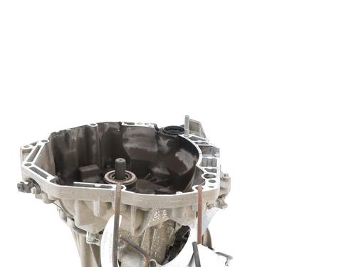 Gearbox RENAULT TWINGO III (BCM_, BCA_) 1.0 SCe 70 | BP20940476M3 