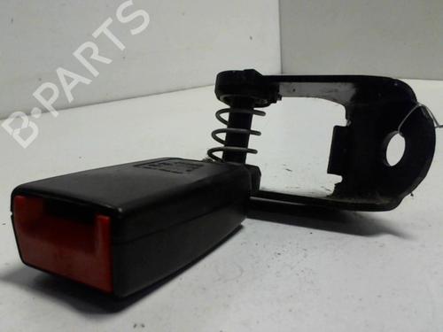 Used Seat buckle BMW 5 (E60) 520 d (163 hp) 20950806