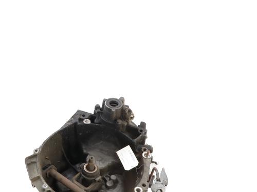 Gearbox PEUGEOT 205 II (20A/C) 1.7 Diesel | BP22022954M3 