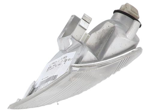 Used Left front indicator Left front indicator CITROËN BERLINGO / BERLINGO FIRST Box Body/MPV (M_) 1.9 D 70 (MBWJZ, MCWJZ) (69 hp) 36432594 36432594