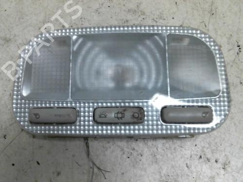 Switch PEUGEOT 308 SW I (4E_, 4H_) 1.6 HDi | BP20957426I30