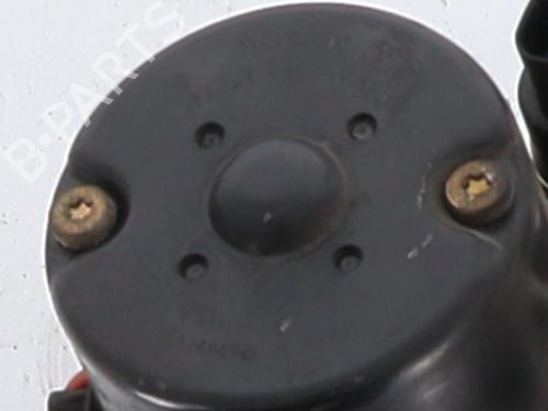 Used ABS pump ABS pump MERCEDES-BENZ E-CLASS (W210) E 220 CDI (210.006) (143 hp) 36057390 36057390