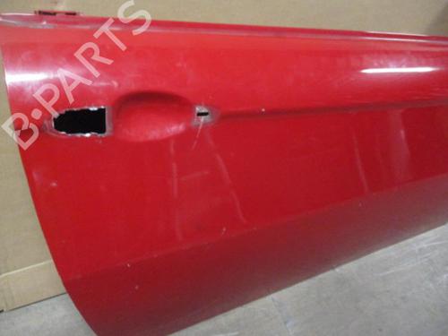 Dør høyre foran ALFA ROMEO GT (937_) 1.9 JTD (937CXN1B) | BP20966909C3 