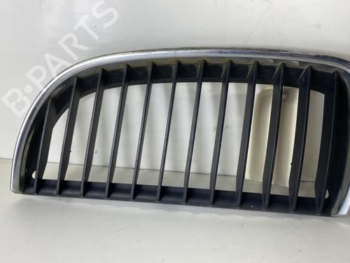 Grille BMW 3 (E90) 320 d | BP22026758C40 