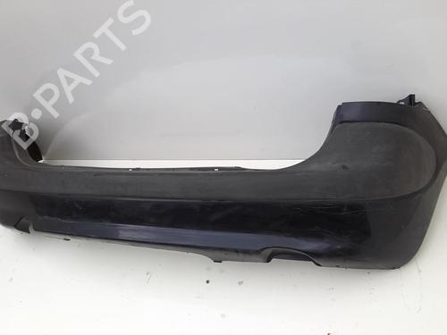 Used Rear bumper CITROËN XSARA PICASSO (N68) 2.0 HDi (90 hp) 22023009