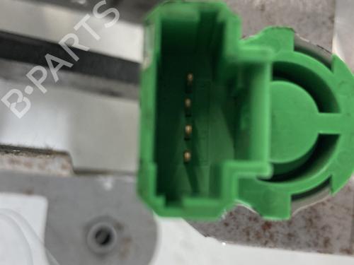 Break pedal RENAULT SCÉNIC IV (J9_) 1.5 dCi 110 | BP20955802I19 