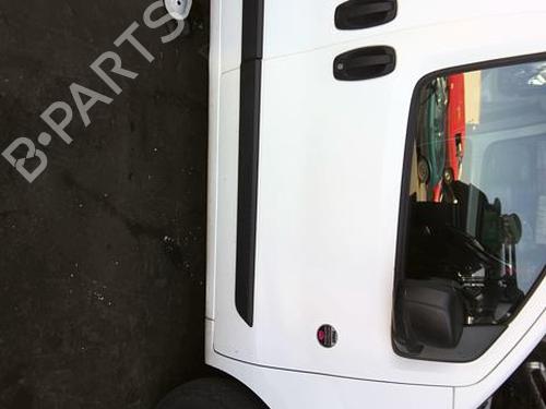 Used Right front door Right front door CITROËN NEMO MPV 1.3 HDi 75 (75 hp) 22028008 22028008