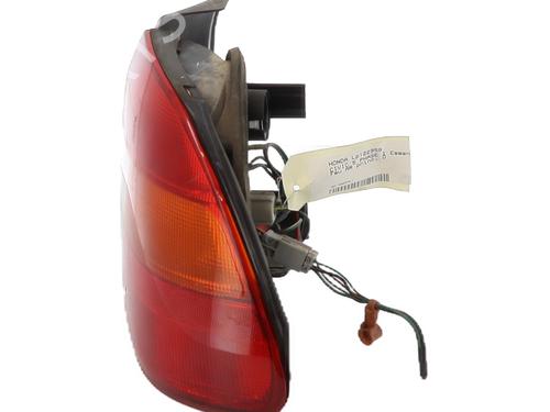 Right taillight HONDA CIVIC VI Fastback (MA, MB) 1.5 i Vtec-E (MA9) | BP20972795C35 