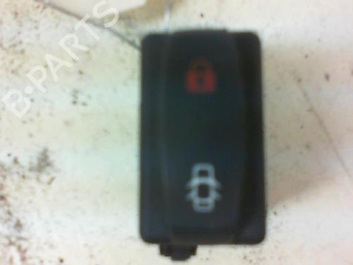 Used Switch RENAULT TRAFIC II Van (FL) 1.9 dCi 100 (FL0C) (101 hp) 20970874